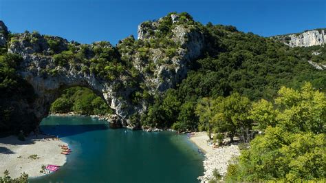 Cévennes